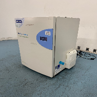 Baker ReCO2verPlus Rapid Recovery Incubator image 1